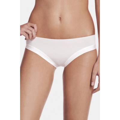 Bellinda Nohavičky Bellinda Microfibre Breeze biela