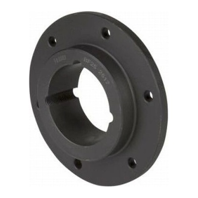 Demontovateľný unášač BF 12 pre Taper Lock 1210