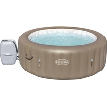 Bestway Lay-Z-Spa Palm Springs 60017