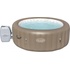 Bestway Lay-Z-Spa Palm Springs 60017