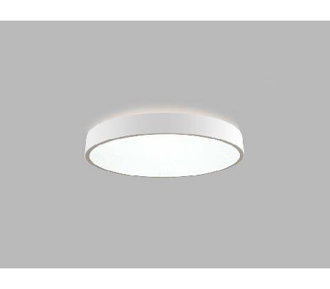 LED2 1234151