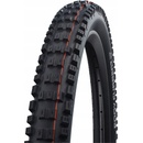 Schwalbe MTB EDDY CURRENT Front 27,5x2,80