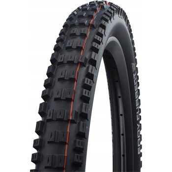 Schwalbe MTB EDDY CURRENT Front 27,5x2,80