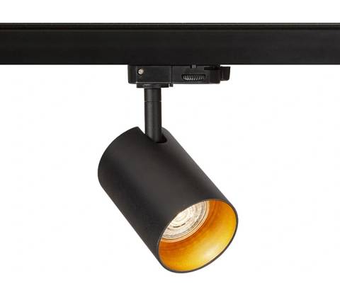 Rendl R13500