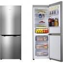 Hisense RB371N4EC2