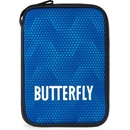 Butterfly Kitami