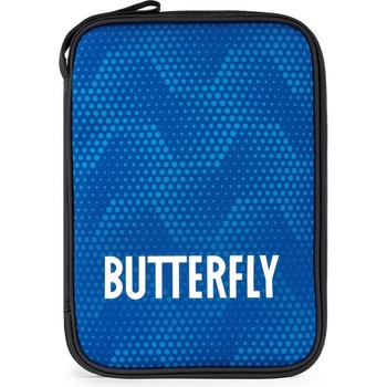 Butterfly Kitami