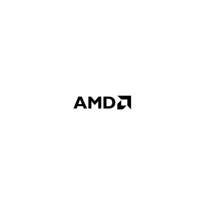 AMD Ryzen 9 7900X3D 100-000000909