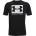 Under armour Тениска ua abc camo boxed logo ss