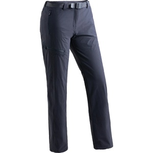 Maier Sports Дамски зимен панталон Maier Sports Women's Lulaka Winter Winter trousers - Night Sky - размер 23 (107-3199-0317)