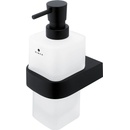 Nimco NKC 30031H-T-90