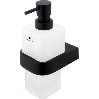 Nimco NKC 30031H-T-90