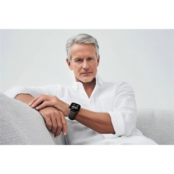 Garett Electronics Vita 4G