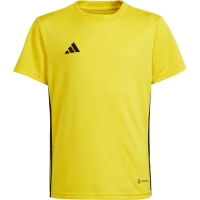 adidas Teamsport Tabela 23 žlutá