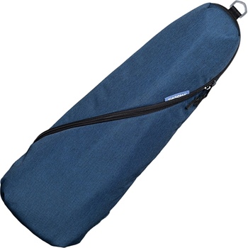 Cascha CUBP4CT Concert/Tenor Premium Калъф Blue (CUBP4CT)