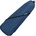 Cascha CUBP4CT Concert/Tenor Premium Калъф Blue (CUBP4CT)