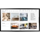 Image 1 of AG Neovo TX-4302