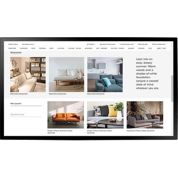 Image 1 of AG Neovo TX-4302