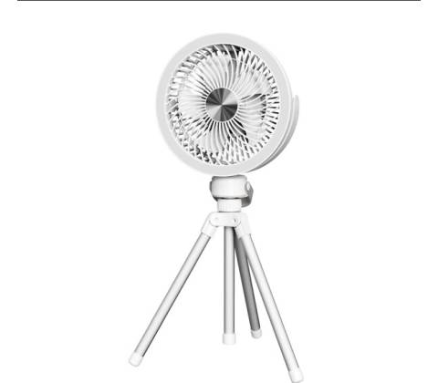 Platinet PL0695