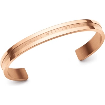 Daniel Wellington DW004001XX-7