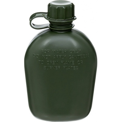 MFH Fľaša 33211B US Canteen 1000ml