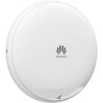 Huawei 50088143