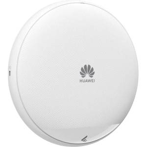 Huawei 50088143