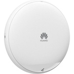 Huawei 50088143