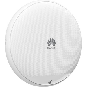 Huawei 50088143