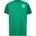 Source Lab Мъжка тениска Source Lab SLab Celtic Graphic T-Shirt Mens - Green