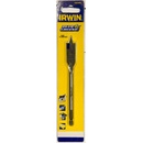 Irwin 10502809