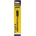 Irwin 10502809