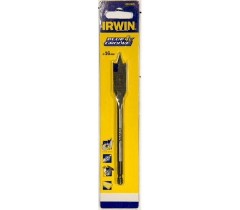 Irwin 10502809