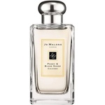 Jo Malone Peony & Blush Suede EDC 100 ml Парфюми