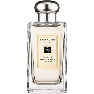 Jo Malone Peony & Blush Suede EDC 100 ml