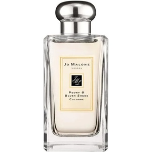Jo Malone Peony & Blush Suede EDC 100 ml Парфюми