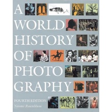 World History of Photography