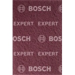 Bosch Шлифовъчно руно BOSCH EXPERT N880 152x229 мм, VFA, 1/20 2608901215 (2608901215)