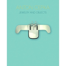 Anton Cepka - Die Neue Sammlung