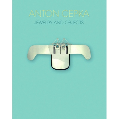 Anton Cepka - Die Neue Sammlung