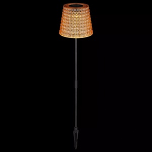 GLOBO Solar 36635-2A