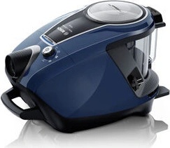 Bosch BGS7RCL