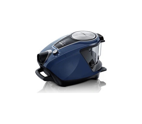Bosch BGS7RCL