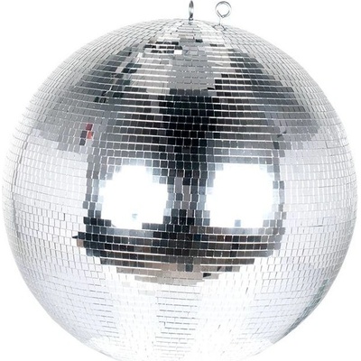 Eliminator Lighting MIRRORBALL 40 CM EM16 – Zboží Dáma