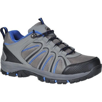 Portwest Работни обувки Nebraska Low Cut Trainer (FW67)