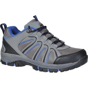 Portwest Работни обувки Nebraska Low Cut Trainer (FW67)