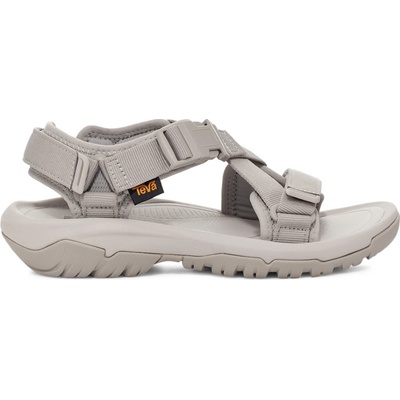 Teva Hurricane Verge 1121535 SLCL dámské sandály