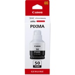 Canon GI-50 PGBK (3386C001)