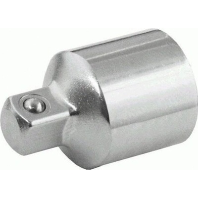 TRIUMF adaptér gola 1/2" - 1/4" vnútorný – vonkajší 016-303006
