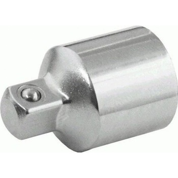 TRIUMF adaptér gola 1/2" - 1/4" vnútorný – vonkajší 016-303006
